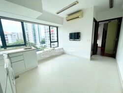 Airstream (D12), Apartment #457893621